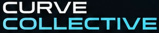 Curve Collective